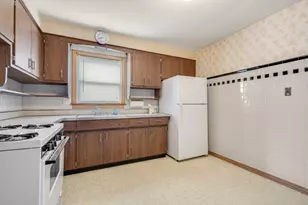 3222 N Natchez Ave, Chicago, IL 60634 - Photo 18