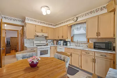 3222 N Natchez Avenue, Chicago, IL 60634 - Photo 8
