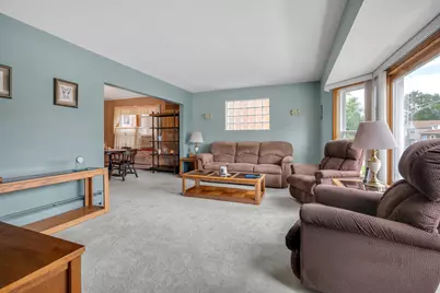 3222 N Natchez Avenue, Chicago, IL 60634 - Photo 4