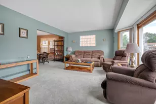 3222 N Natchez Ave, Chicago, IL 60634 - Photo 4