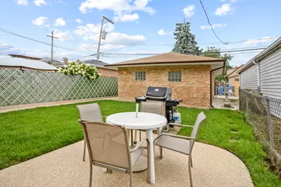 3222 N Natchez Avenue, Chicago, IL 60634 - Photo 34