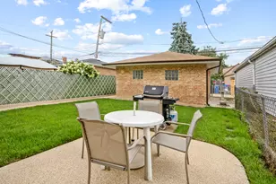 3222 N Natchez Ave, Chicago, IL 60634 - Photo 34