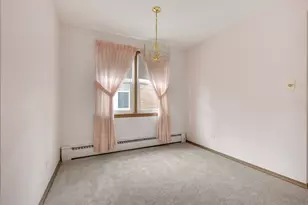 3222 N Natchez Ave, Chicago, IL 60634 - Photo 16