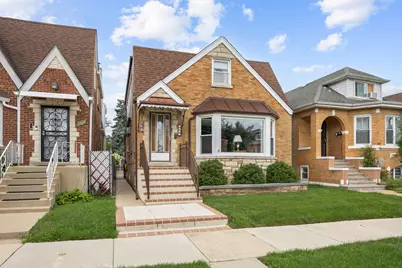 3222 N Natchez Avenue, Chicago, IL 60634 - Photo 2