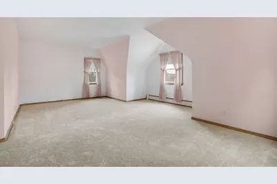 3222 N Natchez Avenue, Chicago, IL 60634 - Photo 14