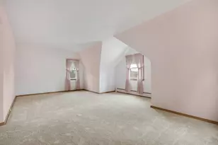 3222 N Natchez Ave, Chicago, IL 60634 - Photo 14