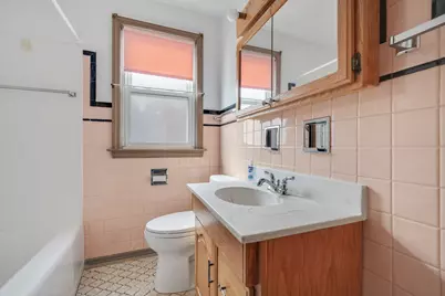 3222 N Natchez Avenue, Chicago, IL 60634 - Photo 22
