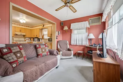 3222 N Natchez Avenue, Chicago, IL 60634 - Photo 10