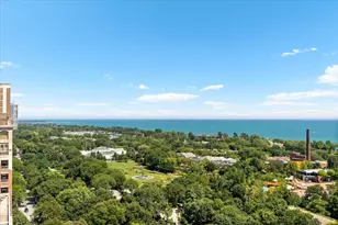 2000 N Lincoln Park W, Chicago, IL 60614 - Photo 20