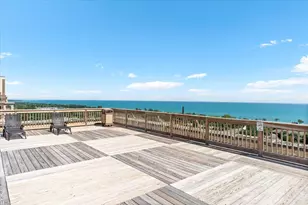 2000 N Lincoln Park W, Chicago, IL 60614 - Photo 18