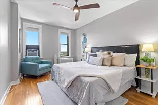 2000 N Lincoln Park W, Chicago, IL 60614 - Photo 12