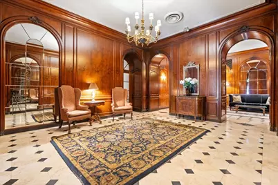 2000 N Lincoln Park West #1214, Chicago, IL 60614 - Photo 2