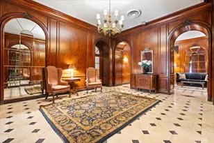 2000 N Lincoln Park W, Chicago, IL 60614 - Photo 2