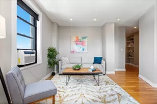2000 N Lincoln Park W, Chicago, IL 60614 - Photo 6