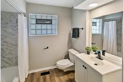 936 E 170th Street, South Holland, IL 60473 - Photo 16