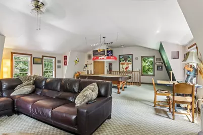 12209 S 93rd Avenue, Palos Park, IL 60464 - Photo 36