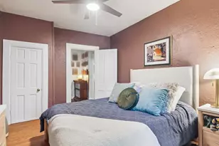 12209 S 93rd Ave, Palos Park, IL 60464 - Photo 24