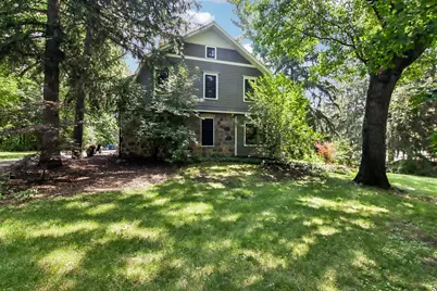 12209 S 93rd Avenue, Palos Park, IL 60464 - Photo 2