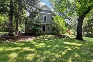 12209 S 93rd Ave, Palos Park, IL 60464 - Photo 2
