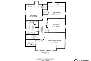 12209 S 93rd Ave, Palos Park, IL 60464 - Photo 50