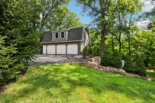 12209 S 93rd Ave, Palos Park, IL 60464 - Photo 38
