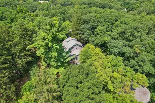 12209 S 93rd Ave, Palos Park, IL 60464 - Photo 48