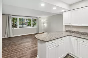 2112 W Armitage Ave, Chicago, IL 60647 - Photo 6