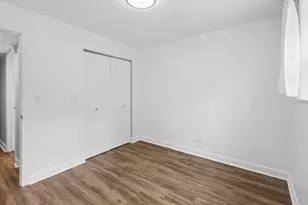 2112 W Armitage Ave, Chicago, IL 60647 - Photo 10