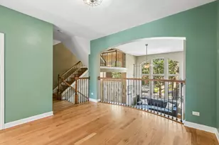 6619 W 64th Pl, Chicago, IL 60638 - Photo 8