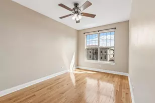 6619 W 64th Pl, Chicago, IL 60638 - Photo 26