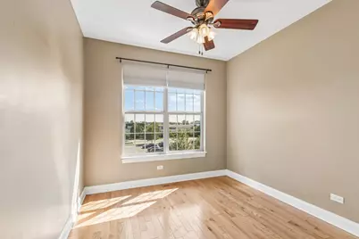 6619 W 64th Place, Chicago, IL 60638 - Photo 28