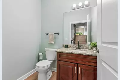 6619 W 64th Place, Chicago, IL 60638 - Photo 18