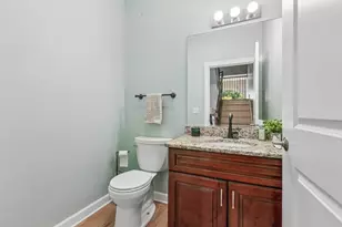 6619 W 64th Pl, Chicago, IL 60638 - Photo 18
