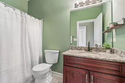 6619 W 64th Place, Chicago, IL 60638 - Photo 30