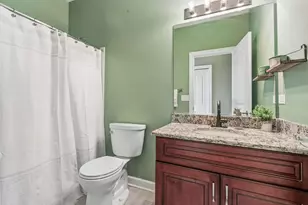 6619 W 64th Pl, Chicago, IL 60638 - Photo 30