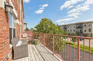 6619 W 64th Pl, Chicago, IL 60638 - Photo 36
