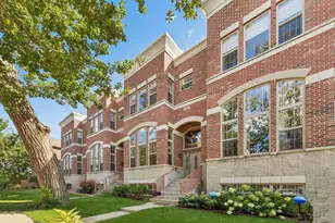 6619 W 64th Pl, Chicago, IL 60638 - Photo 2