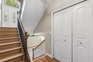 6619 W 64th Pl, Chicago, IL 60638 - Photo 32