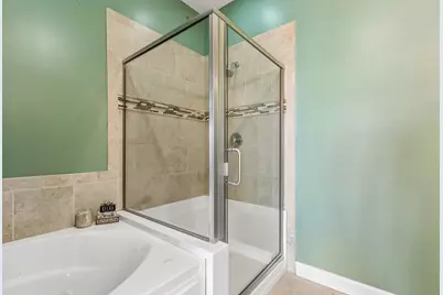 6619 W 64th Place, Chicago, IL 60638 - Photo 24
