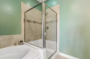 6619 W 64th Pl, Chicago, IL 60638 - Photo 24
