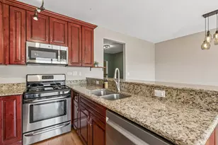 6619 W 64th Pl, Chicago, IL 60638 - Photo 14
