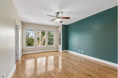 6619 W 64th Place, Chicago, IL 60638 - Photo 20