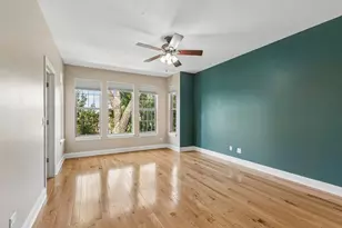 6619 W 64th Pl, Chicago, IL 60638 - Photo 20