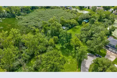 0 Park Avenue, Wauconda, IL 60084 - Photo 6