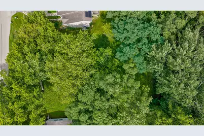 0 Park Avenue, Wauconda, IL 60084 - Photo 4