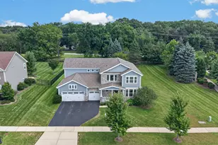 4342 Rudyard Kipling Rd, Elgin, IL 60124 - Photo 2