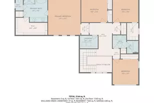 4342 Rudyard Kipling Rd, Elgin, IL 60124 - Photo 42
