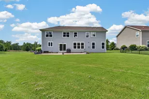 4342 Rudyard Kipling Rd, Elgin, IL 60124 - Photo 34