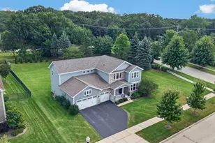 4342 Rudyard Kipling Rd, Elgin, IL 60124 - Photo 40