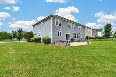 4342 Rudyard Kipling Road, Elgin, IL 60124 - Photo 36